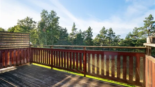 Bostadsrätter till salu i Huddinge - foto 4