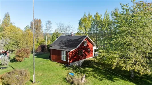Lägenheter till salu i Tanum - foto 5