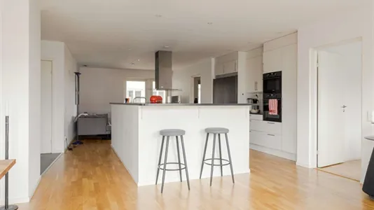 Lägenheter till salu i Växjö - foto 9