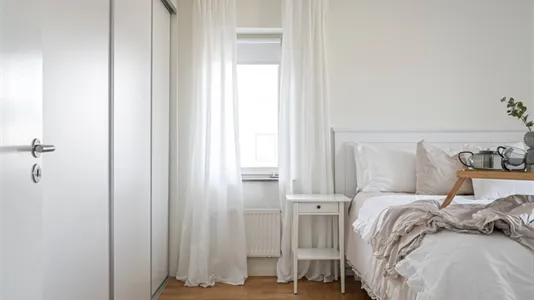 Bostadsrätter till salu i Huddinge - foto 13