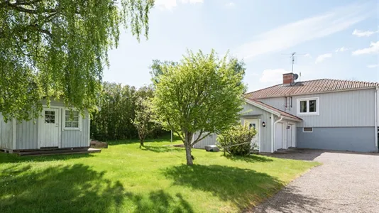 Hus till salu i Tidaholm - foto 2