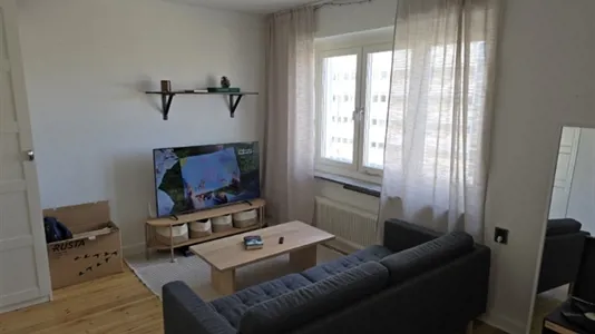 Lägenheter i Norrköping - foto 2