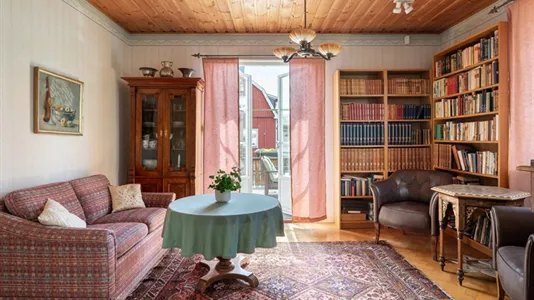 Bostadsrätter till salu i Söderort - foto 8