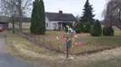 Hus att hyra, Falköping, Floby, &lt;span class=&quot;blurred street&quot; onclick=&quot;ProcessAdRequest(5062458)&quot;&gt;&lt;span class=&quot;hint&quot;&gt;Se gatunamn&lt;/span&gt;[xxxxxxxxxx]&lt;/span&gt;