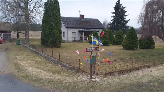 Hus i Falköping - foto 1
