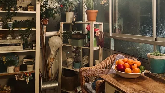 Rum i Lund - foto 10