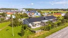 Bostadsrätt till salu, Tanum, Fjällbacka, &lt;span class=&quot;blurred street&quot; onclick=&quot;ProcessAdRequest(4699262)&quot;&gt;&lt;span class=&quot;hint&quot;&gt;Se gatunamn&lt;/span&gt;[xxxxxxxxxx]&lt;/span&gt;