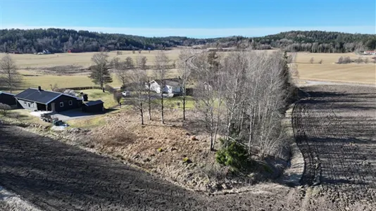 Tomter till salu i Tanum - foto 5