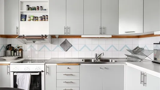 Bostadsrätter till salu i Tidaholm - foto 10