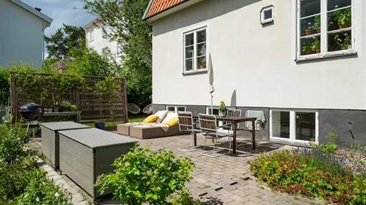 Bostadsrätter till salu i Söderort - foto 6