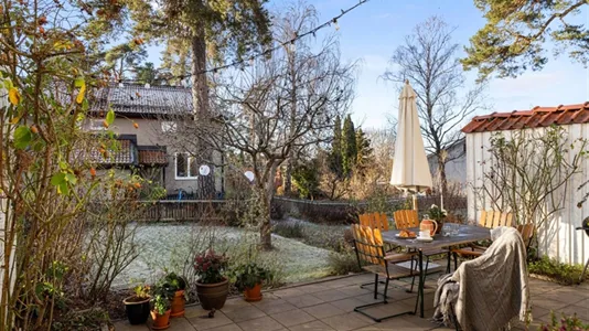 Bostadsrätter till salu i Söderort - foto 10