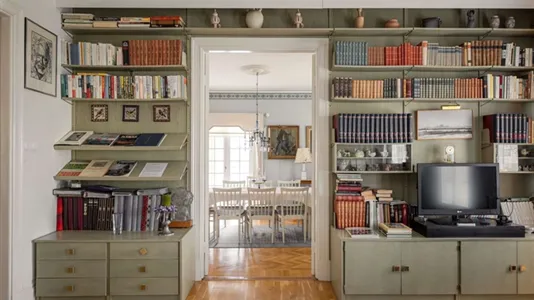 Lägenheter till salu i Växjö - foto 12