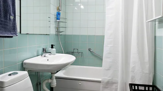 Bostadsrätter till salu i Sundbyberg - foto 10