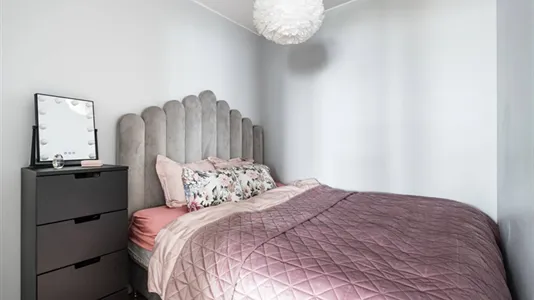 Bostadsrätter till salu i Söderort - foto 13