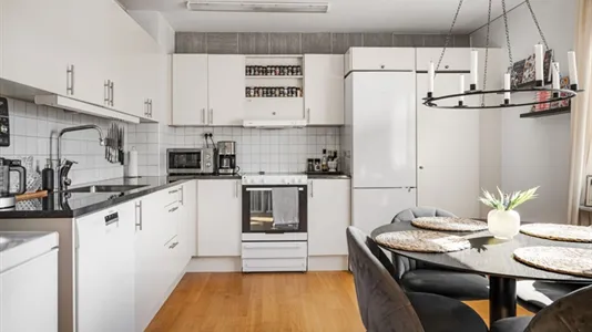 Bostadsrätter till salu i Tidaholm - foto 2