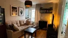 Lägenhet att hyra, Uppsala, &lt;span class=&quot;blurred street&quot; onclick=&quot;ProcessAdRequest(5143876)&quot;&gt;&lt;span class=&quot;hint&quot;&gt;Se gatunamn&lt;/span&gt;[xxxxxxxxxx]&lt;/span&gt;