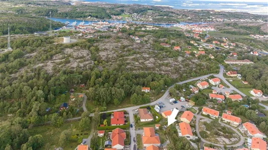 Hus till salu i Tanum - foto 2