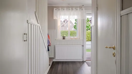 Hus till salu i Tidaholm - foto 5
