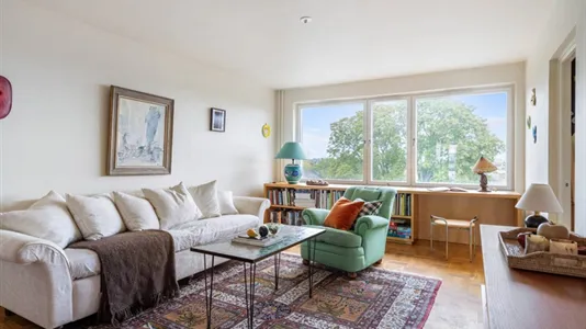 Bostadsrätter till salu i Södermalm - foto 4
