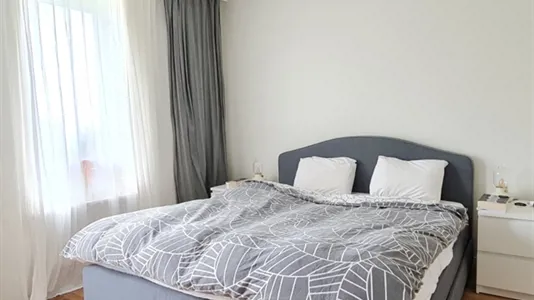 Lägenheter i Uppsala - foto 3