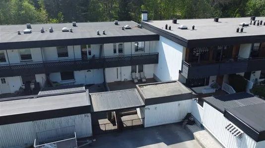 Bostadsrätter till salu i Haninge - foto 2