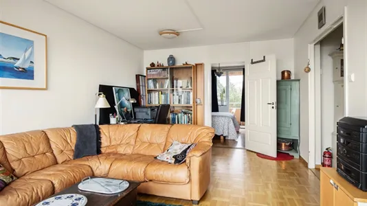 Bostadsrätter till salu i Nacka - foto 13