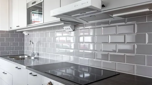 Bostadsrätter till salu i Botkyrka - foto 12