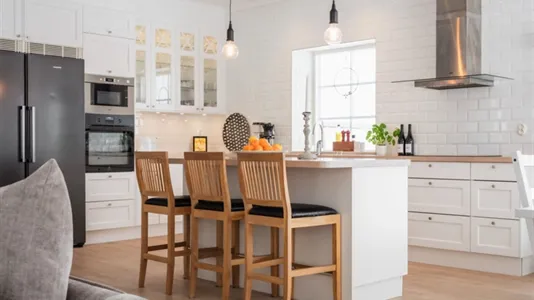 Hus till salu i Gotland - foto 10