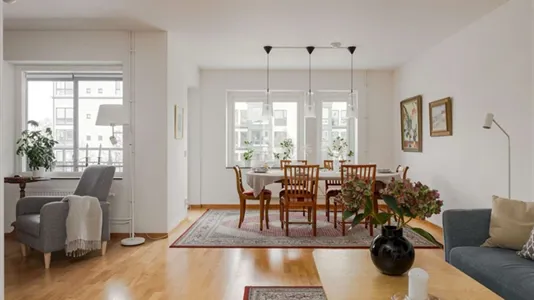 Lägenheter till salu i Växjö - foto 2