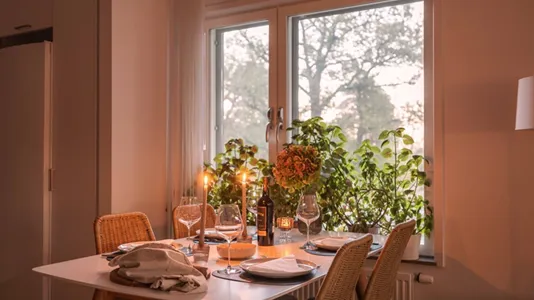 Bostadsrätter till salu i Område ej specificerat - foto 10