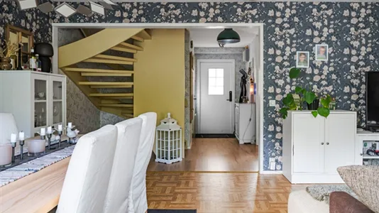 Bostadsrätter till salu i Tidaholm - foto 11