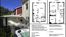 Hus att hyra, Ekerö, &lt;span class=&quot;blurred street&quot; onclick=&quot;ProcessAdRequest(5151609)&quot;&gt;&lt;span class=&quot;hint&quot;&gt;Se gatunamn&lt;/span&gt;[xxxxxxxxxx]&lt;/span&gt;