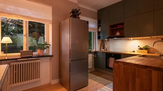 Bostadsrätter till salu i Söderort - foto 11