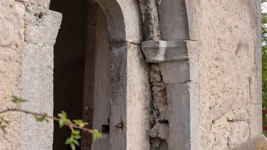 Fritidshus till salu i Gotland - foto 3