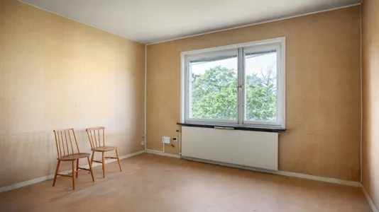 Bostadsrätter till salu i Söderort - foto 4