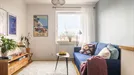 Bostadsrätt till salu, Söderort, Vintrosagatan<span class="blurred street-number" onclick="ProcessAdRequest(5956147)"><span class="hint">Se väg-nr</span>[xxxxxxxx]</span>