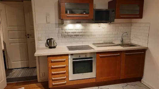 Hus i Kungsbacka - foto 3