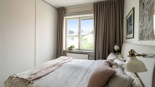 Bostadsrätter till salu i Söderort - foto 6