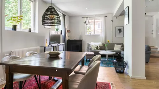 Bostadsrätter till salu i Söderort - foto 11