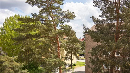 Bostadsrätter till salu i Söderort - foto 12