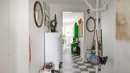 Bostadsrätter till salu i Tidaholm - foto 3