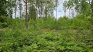 Lägenhet till salu, Lessebo, &lt;span class=&quot;blurred street&quot; onclick=&quot;ProcessAdRequest(3525595)&quot;&gt;&lt;span class=&quot;hint&quot;&gt;Se gatunamn&lt;/span&gt;[xxxxxxxxxx]&lt;/span&gt;