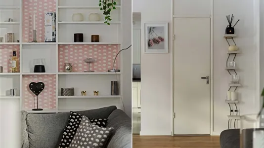 Bostadsrätter till salu i Söderort - foto 7