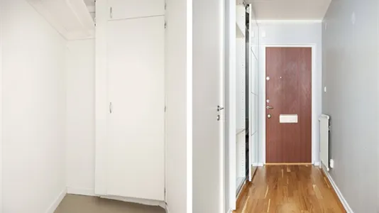 Bostadsrätter till salu i Nacka - foto 13