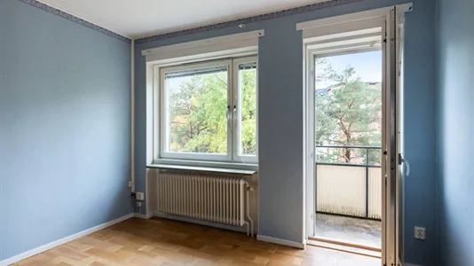 Bostadsrätter till salu i Söderort - foto 8