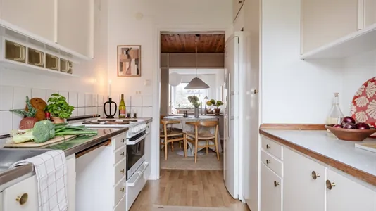 Bostadsrätter till salu i Söderort - foto 13