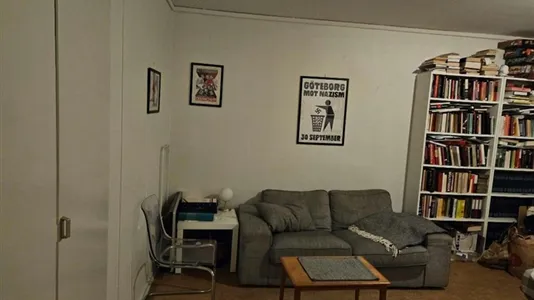 Rum i Örgryte-Härlanda - foto 3