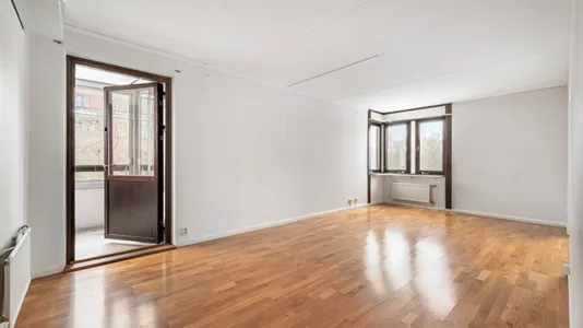 Bostadsrätter till salu i Söderort - foto 4