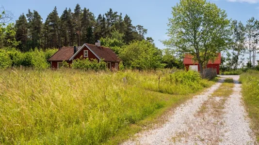 Hus till salu i Gotland - foto 2