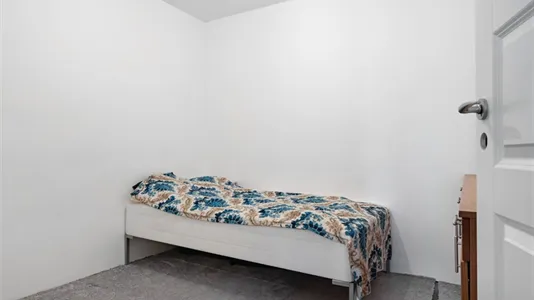Bostadsrätter till salu i Huddinge - foto 7